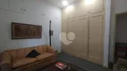 Foto 25 de Apartamento com 3 Quartos à venda, 157m² em Flamengo, Rio de Janeiro