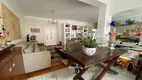 Foto 5 de Apartamento com 3 Quartos à venda, 138m² em Buritis, Belo Horizonte