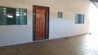 Foto 3 de Casa com 3 Quartos à venda, 190m² em Três Marias , Goiânia