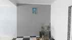 Foto 19 de Sobrado com 3 Quartos à venda, 350m² em Freguesia do Ó, São Paulo