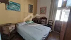 Foto 15 de Apartamento com 2 Quartos à venda, 70m² em Copacabana, Rio de Janeiro