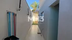 Foto 15 de Sobrado com 3 Quartos à venda, 192m² em Jardim Residencial Ravagnani, Sumaré