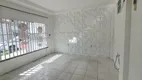 Foto 5 de Imóvel Comercial com 1 Quarto para alugar, 16m² em Ponto Novo, Aracaju