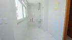 Foto 18 de Apartamento com 2 Quartos à venda, 117m² em Tijuca, Rio de Janeiro