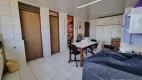 Foto 11 de Cobertura com 5 Quartos à venda, 458m² em Dionísio Torres, Fortaleza