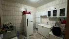 Foto 7 de Casa com 3 Quartos à venda, 100m² em Samambaia Sul, Brasília