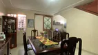 Foto 3 de Casa com 3 Quartos à venda, 82m² em Cidade Alta, Piracicaba