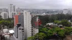 Foto 20 de Cobertura com 3 Quartos à venda, 142m² em Jardim, Santo André