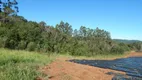 Foto 7 de Lote/Terreno à venda, 30000m² em , São José do Hortêncio