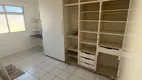 Foto 6 de Apartamento com 3 Quartos para venda ou aluguel, 100m² em Capim Macio, Natal