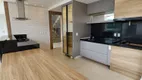 Foto 18 de Casa de Condomínio com 4 Quartos para venda ou aluguel, 430m² em Condomínio Florais Cuiabá Residencial, Cuiabá