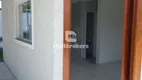 Foto 53 de Sobrado com 3 Quartos à venda, 82m² em Sitio Cercado, Curitiba