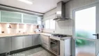 Foto 18 de Casa de Condomínio com 4 Quartos para alugar, 350m² em Cidade Jardim, São Paulo
