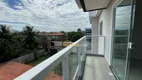 Foto 27 de Apartamento com 3 Quartos à venda, 74m² em Costazul, Rio das Ostras