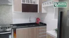 Foto 18 de Apartamento com 2 Quartos à venda, 64m² em Recanto, Rio das Ostras