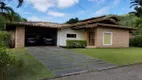 Foto 3 de Casa de Condomínio com 3 Quartos à venda, 1200m² em Cachoeira do Bom Jesus, Florianópolis