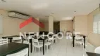 Foto 19 de Apartamento com 2 Quartos à venda, 62m² em São Sebastião, Porto Alegre