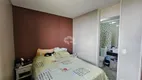 Foto 16 de Apartamento com 3 Quartos à venda, 63m² em Pirituba, São Paulo