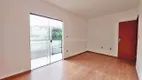 Foto 6 de Casa com 3 Quartos à venda, 110m² em Jardim Santa Isabel, Juiz de Fora