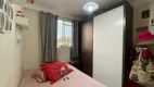 Foto 10 de Apartamento com 2 Quartos à venda, 43m² em Caiçaras, Belo Horizonte