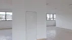 Foto 10 de Sala Comercial para alugar, 295m² em Setor Oeste, Goiânia