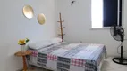 Foto 10 de Apartamento com 4 Quartos à venda, 120m² em Centro, Luís Correia