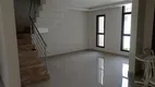 Foto 7 de Sobrado com 3 Quartos à venda, 179m² em Bom Retiro, Curitiba