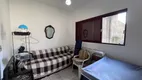 Foto 3 de Fazenda/Sítio com 1 Quarto à venda, 70m² em Sousas, Campinas