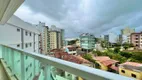 Foto 19 de Apartamento com 2 Quartos à venda, 80m² em Centro, Guarapari