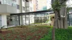 Foto 34 de Apartamento com 3 Quartos à venda, 144m² em Moema, São Paulo