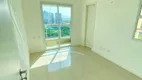 Foto 4 de Apartamento com 3 Quartos à venda, 138m² em Guararapes, Fortaleza