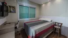 Foto 17 de Apartamento com 3 Quartos à venda, 140m² em Praia Brava, Itajaí