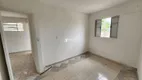 Foto 11 de Casa com 4 Quartos à venda, 285m² em Jardim Maria Luiza, Taboão da Serra