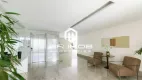 Foto 2 de Apartamento com 3 Quartos à venda, 124m² em Vila Uberabinha, São Paulo