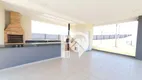 Foto 17 de Casa de Condomínio com 4 Quartos à venda, 255m² em Parque Nova Esperança, São José dos Campos