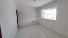 Foto 7 de Apartamento com 2 Quartos à venda, 75m² em Pontinha, Araruama