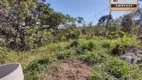 Foto 2 de Lote/Terreno à venda, 250m² em Parque Santana, Campo Limpo Paulista