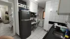 Foto 11 de Apartamento com 3 Quartos à venda, 89m² em Pituba, Salvador