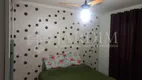 Foto 4 de Apartamento com 2 Quartos à venda, 55m² em Jardim Nova Iguaçu, Piracicaba