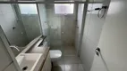 Foto 11 de Apartamento com 1 Quarto à venda, 40m² em Jardim Primavera, Campinas