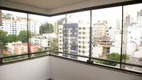 Foto 5 de Cobertura com 3 Quartos à venda, 202m² em Auxiliadora, Porto Alegre