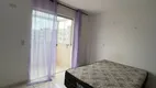 Foto 10 de Apartamento com 2 Quartos à venda, 52m² em Estancia Itaici, Caldas Novas