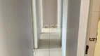 Foto 6 de Apartamento com 3 Quartos à venda, 97m² em Taquaral, Campinas