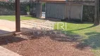 Foto 4 de Casa com 3 Quartos para alugar, 300m² em Vila Sedenho, Araraquara