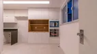 Foto 31 de Apartamento com 4 Quartos à venda, 330m² em Copacabana, Rio de Janeiro