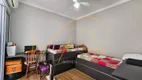 Foto 31 de Casa de Condomínio com 3 Quartos à venda, 184m² em Ondas, Piracicaba