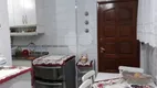 Foto 17 de Apartamento com 3 Quartos à venda, 75m² em Méier, Rio de Janeiro