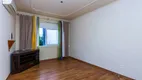 Foto 22 de Casa com 4 Quartos à venda, 360m² em Jardim Itú Sabará, Porto Alegre