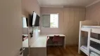 Foto 13 de Apartamento com 3 Quartos à venda, 80m² em Central Parque Sorocaba, Sorocaba