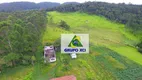 Foto 3 de Lote/Terreno à venda, 98000m² em Centro, São Roque